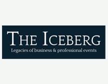 mice_nienbro_iceberg